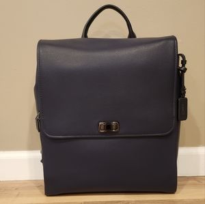Tumi Lisette Backpack